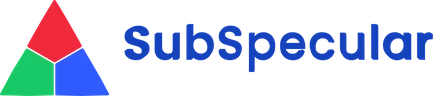 SubSpecular
